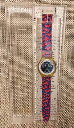 Item thumbnail for item 404288de-0c2c-4c5e-967d-17044b7dcc5d