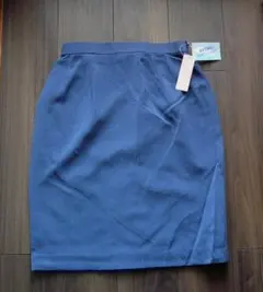 Item thumbnail for item 4c6d8569-5292-4f1e-b39d-f9a5d3327e72