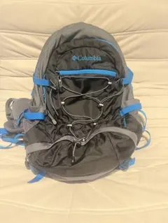 columbia リュック25L