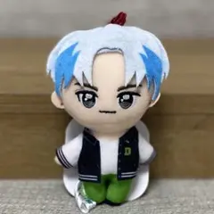 2025年最新】DXTEENの人気アイテム - メルカリ