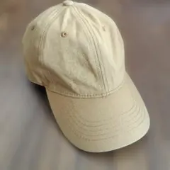 Item thumbnail for item a5967fbc-1a9b-4a20-a153-9ce92fd099e7