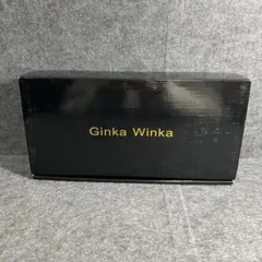 2026年最新】ginka winkaの人気アイテム - メルカリ