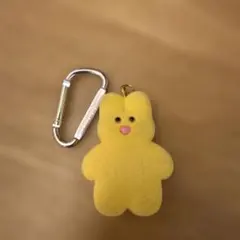モジョジョジョ　マスコット　キーホルダー　mojojojo