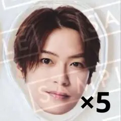 Item thumbnail for item 9ccdff79-4a91-4949-9948-4b461c1b4818