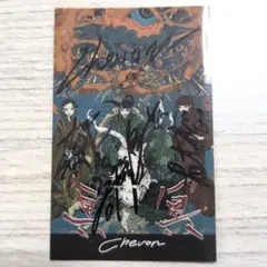 2026年最新】Chevon 冥冥の人気アイテム - メルカリ