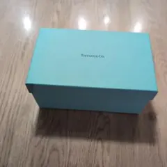 Item thumbnail for item de985a1e-9b83-4f7a-a377-2537bf65e083