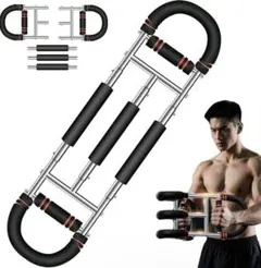 Item thumbnail for item 1868ed1d-2488-43ec-b107-b125a777744f