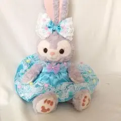 Item thumbnail for item 11d88e4f-6303-4a9d-8620-f1238a15c8a2