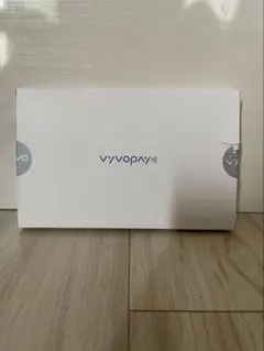 VYVO vyvopay STRAP スマートウォッチ用バンド