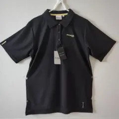 未使用 タグ付き ëpa エパ epa ドット シアーブラウス ブラック