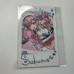 2026年最新】結城さくなの人気アイテム - メルカリ