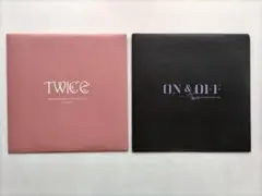2026年最新】twiceシーグリ未開封の人気アイテム - メルカリ