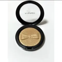 MAC ハイライトのサムネイル