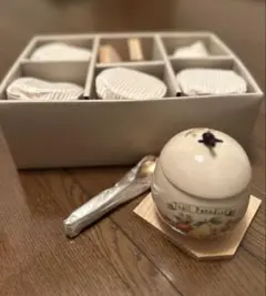 Item thumbnail for item 21667a6d-7dc7-4f58-8efc-6b19a27e95b7