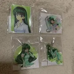 最安値 ぴちぴちピッチ ＊ リナ グッズ 3