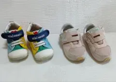 Item thumbnail for item e5ae5080-4a94-4e03-a15f-6f91721057d4