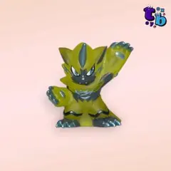 Item thumbnail for item 8a711076-b50d-4158-9974-3da42b5e03a5