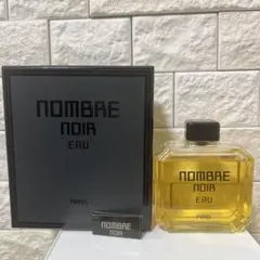 2026年最新】資生堂 ノンブルノワールの人気アイテム - メルカリ