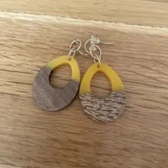 Item thumbnail for item c21ff69f-1e87-4c98-9337-7ba5ca4ec928