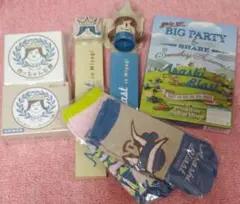 嵐/ARASHI BLAST in Miyagi 宮城ブラストセット