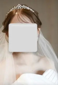 まろ様 リクエスト 2点 まとめ商品