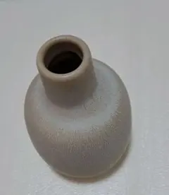 ACTUS 花瓶
