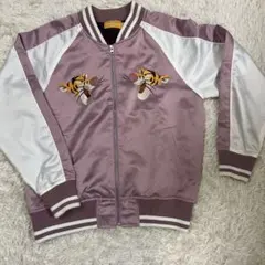 Item thumbnail for item a875e97a-d4c0-49f8-97c0-a1a8da598a94