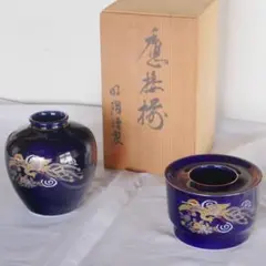 2026年最新】置物 白磁の人気アイテム - メルカリ