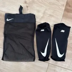 Item thumbnail for item aaa3b372-e4a4-465a-a2cd-5ae095d9e05a