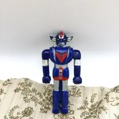 仮面ライダーブラックRX バイオライダー フィギュア CSM SHF 真骨彫