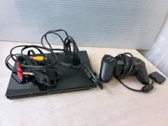 ps4本体 ジャンク