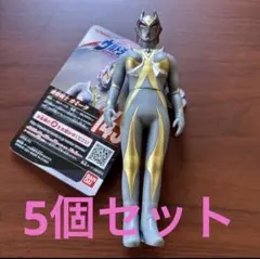 9番様 リクエスト 2点 まとめ商品