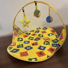 Item thumbnail for item 3fe1fd58-c02c-4e8e-bbef-ca9cb09a87e3