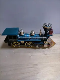 2026年最新】sl蒸気機関車の人気アイテム - メルカリ