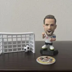 ZURU Ballers FIFA 哈利·簡尼