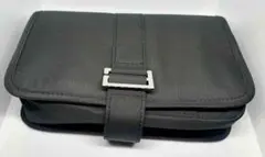 givenchy ポーチ
