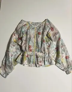 ADIDAS BY STELLA MCCARTNEY ブルゾンのサムネイル