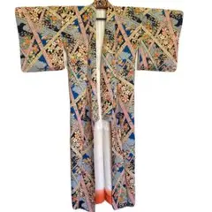 Item thumbnail for item cb8d812b-3089-45ec-8124-0a9bbea54ecb