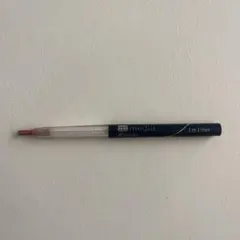 お*君様 media リップライナー ピンクのサムネイル