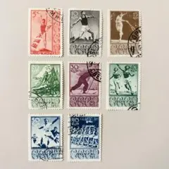 Item thumbnail for item 9f096386-0bf0-47d6-9489-5461eb90474a