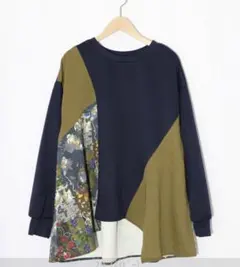 瑠実子様 リクエスト 2点 まとめ商品