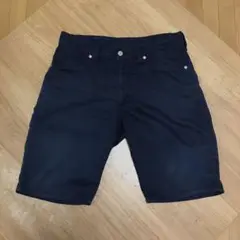 Wrangler ラングラー♡30インチ♡メンズ♡ハーフパンツ♡送料込