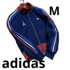 Item thumbnail for item 4ee7e752-58ca-43c9-a503-9a090b8c1129