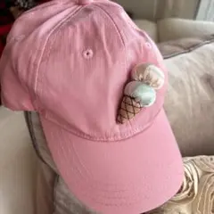 Item thumbnail for item 1b5f3c8b-a4dc-4a14-90c2-ce73c5b607f2