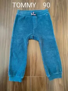 Item thumbnail for item 2f098b61-ce21-496b-ab09-ca6979b50c85