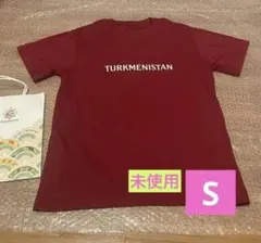 大阪・関西万博 トルクメニスタン トルクメニスタンパビリオン 日本