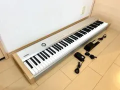 2025年最新】CASIO PS-20の人気アイテム - メルカリ