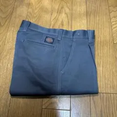 「作業着」アイトス　11403 チャコール 79