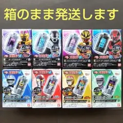 2026年最新】ジャンパーソン フィギュアの人気アイテム - メルカリ