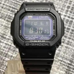 2026年最新】g-shock 3159の人気アイテム - メルカリ